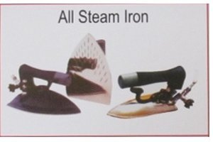 Household Steam Iron