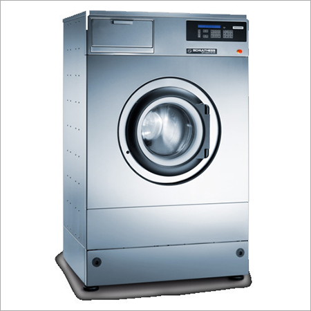Garment Washing Machine