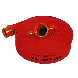 Fire Hose Reels