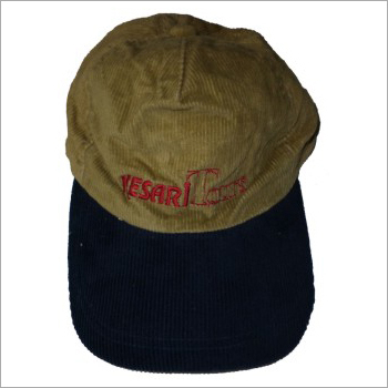 Cricket Caps