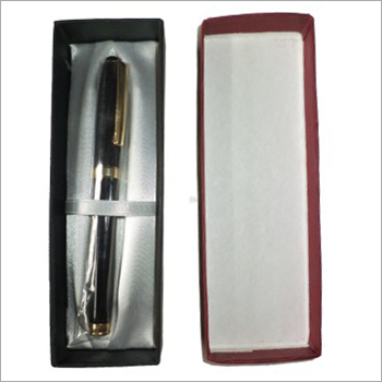 Exclusive Pen