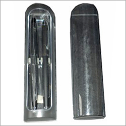 Pen Set