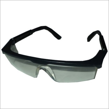 Safety Goggles