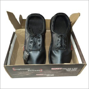 Safety Shoes