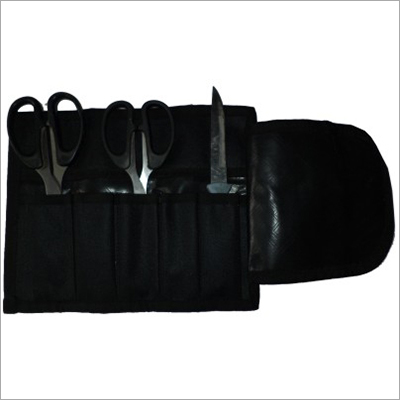 Tool Kit Pouch