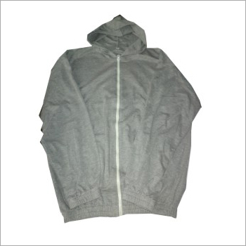 Sweatshirts & Hoodies