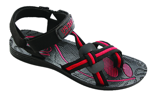 Gents Sandal 2006