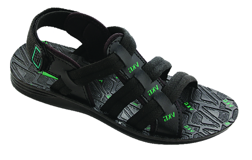 Gents Sandal 2008