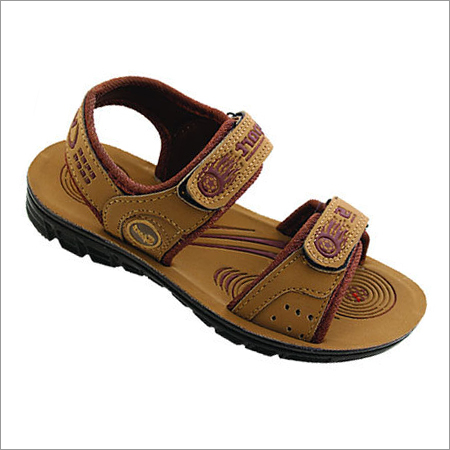 Fancy Kids Sandals 2003