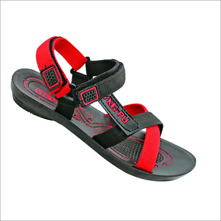 Ladies Sandal