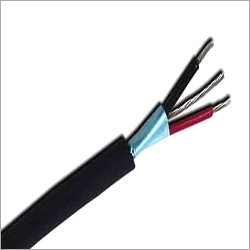 Audio Cables