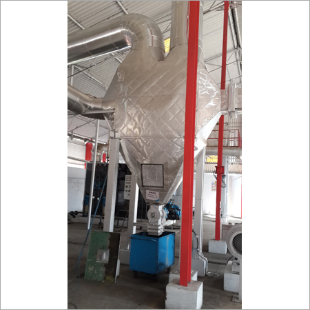 Air Preheaters