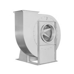 Industrial Air Blowers