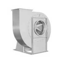 Industrial Air Blowers