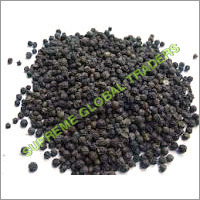 Black Peppercorns