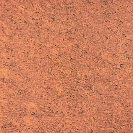 Porcelain Tiles