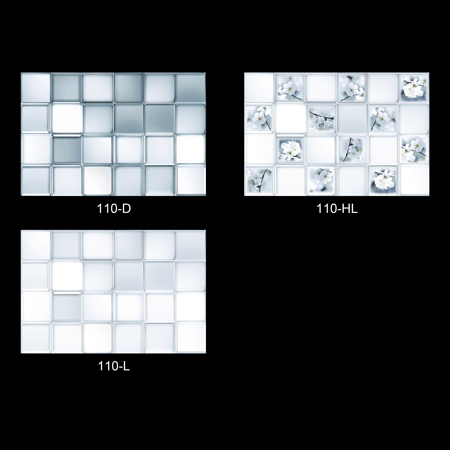Cheap Digital Wall Tiles