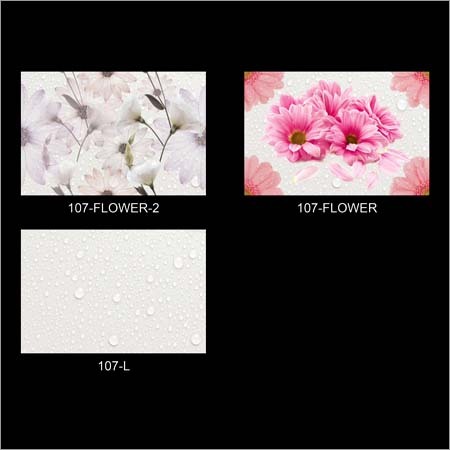 Floor Tiles