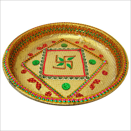 Marriage Chhab