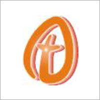 Homeopathy Treatment Services