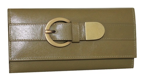 Ladies Hand Purse