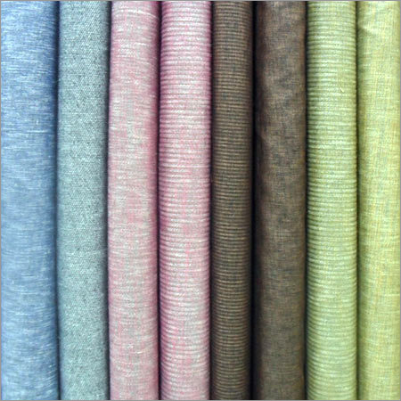 Cotton Fabric