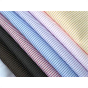 Cotton Fabric