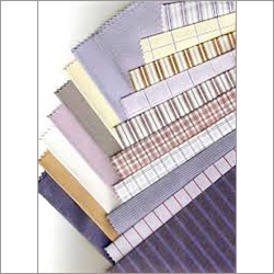 Shirting Fabric