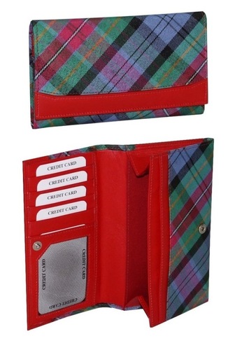 Ladies Purse