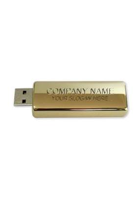 Pen Drive