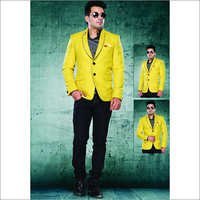 Men Partywear Blazer