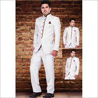 Party Wear Men Suits