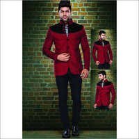 Designer Men Blazer