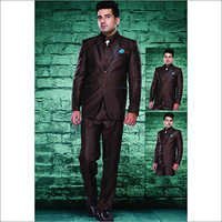 Mens Formal Gents Suit