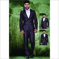 Fancy Gents Suit