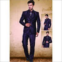 Party Wear Coat Pant