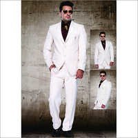 Wedding Gents Suit Indian Wedding Men Suits Manufacturer Supplier