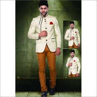 Elegant Men Suits