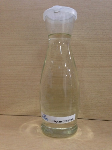 Liquid Glucose