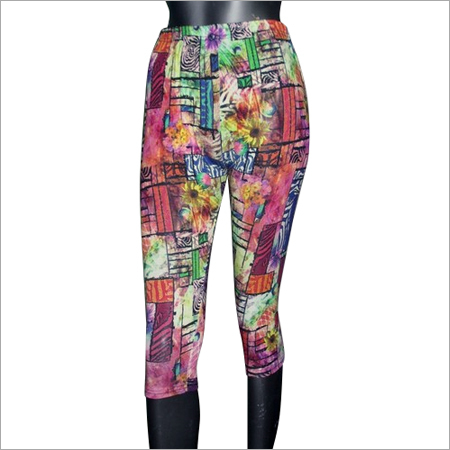 Leggings For Women