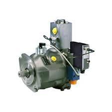 Variable Pump Repairing Service Variable Pump Repairing Service
