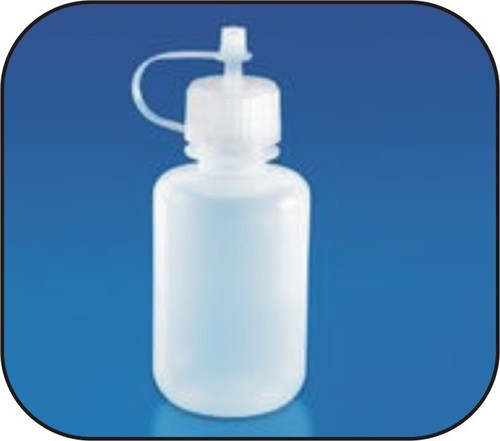 Dropping Bottles Euro Design