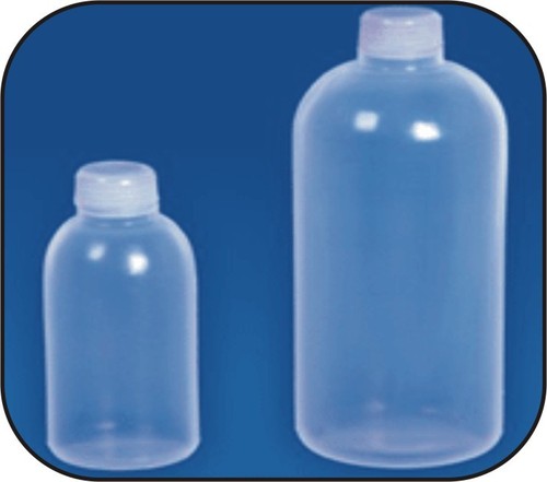 Reagent Bottles Narrow Mouth