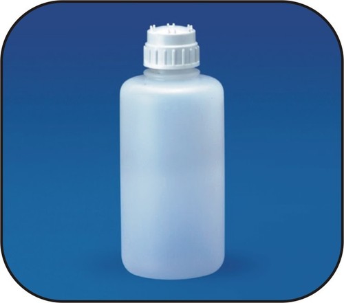 Heavy Duty Vacuum Bottle