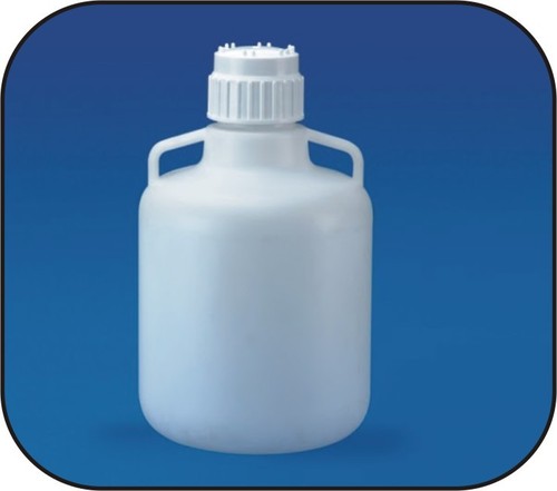 Carboy Bottle