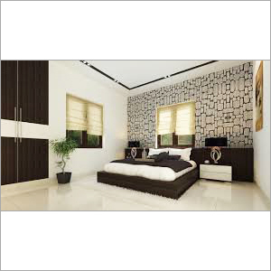 PVC Panel