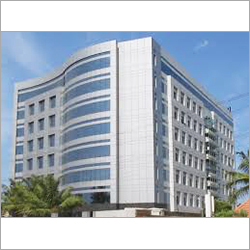 Aluminium Laminate Sheet