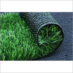 Artifical Synthetic Grass