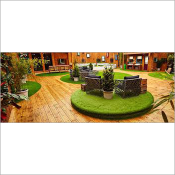 Artifical Grass
