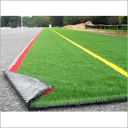 Artifical Lawn Grass